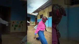 Muzabibu