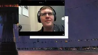 07 HoloLens AR Publishing from Unity