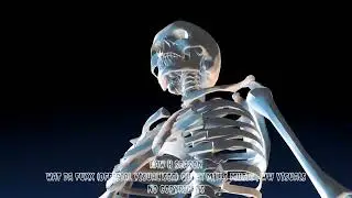 Raw h season - Wat da Fuxx ( prod CEDES ) [official visualiser]