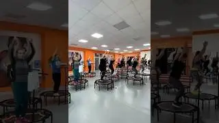 Джампинг