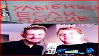 я захожу в мужскую раздевалку... мужская раздевалка: