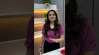 Easy Mung ki Sabji recipe & Jowar Rotli
