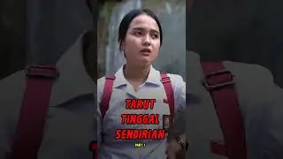 TEMENIN AKU (PART 1)