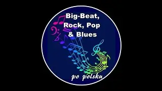 1 listopada 2024 - Pamięci polskich gwiazd big beatu, rocka, bluesa, popu