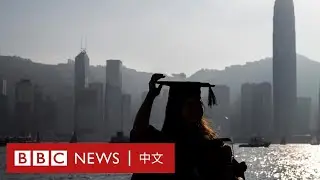 假學歷風波：拆解中國學生天價「保錄」產業鏈與香港招生漏洞 － BBC News 中文