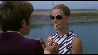 Vintage Smoking Cigarette Compilation Vol 3 🚬
