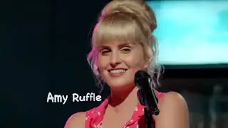 Mako Mermaids Season 2 Intro