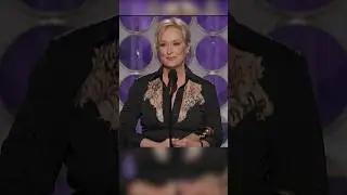 El Dios de Hollywood… #shorts #cine #curiosidades #sabiasque #harveyweinstein #parati #fyp #viral
