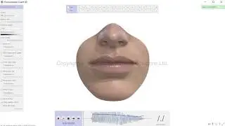 How to pronounce the English /n/ sound