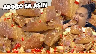 ADOBO SA ASIN