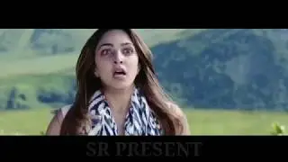 Jo dill ke paas rehete hai ##status##