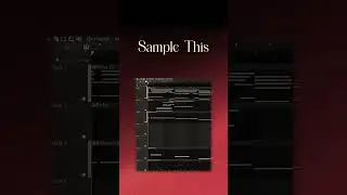 Use This 70s Soul Loop In Your Beats🫵 #shorts