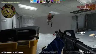 бро, что это было!?
