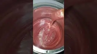Воск для депиляции Italwax Розовый жемчуг😍
