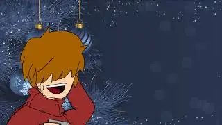 небольшое поздравление. всех с 2023 годом! 🥳