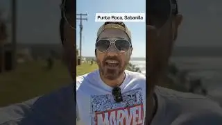 Sitio para relajarse en Barranquilla