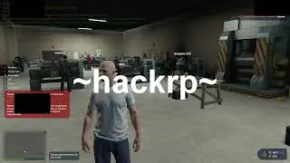 БОТ ДЛЯ ДЕМОРГАНА/СХЕМ/ПОШИВ/КОНТРАКТЫ ГТА 5 РП | НОВОГОДНИЕ АКЦИИ | GTA 5 RP