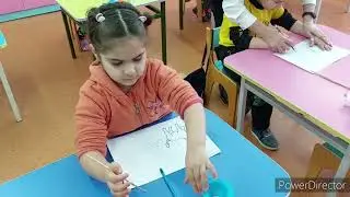 Творчество