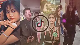 BEST TIKTOK EDIT |  TIKTOK MEMES FUNNY MOMMENT
