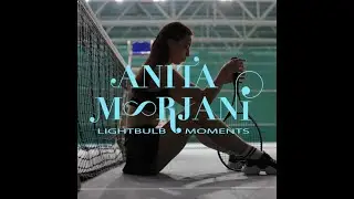 Unconditional Love - Lightbulb Moments, 55