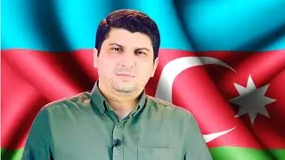 Hər bir seçici bunu bilməlidir - İntiqam Valehoğlu