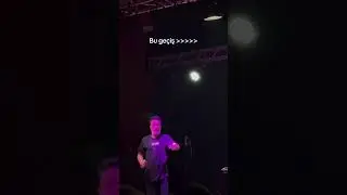 Sagopa Kajmer şarkı geçişi