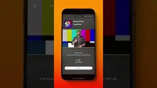 🚀 SwiftUI AdMob Ultimate Guide: Monetize Your App with Interstitial, AppOpen, Rewarded & Banner Ads💰