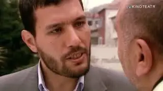 Kelin 112 qism uzbek tilda