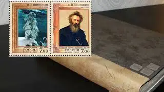 Виды типографской печати лекция 1 часть 1