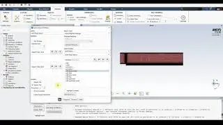 ANSYS FLUENT Workshop 4.1 Turbulence