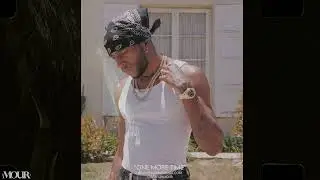 [FREE] 6lack Type Beat 2023 - 
