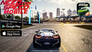 Best Open World Game in Mobile (android/ Ios )