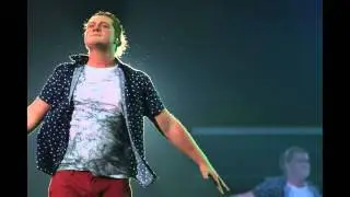 Vic State Schools Spectacular  2015 YT Channel Trailer v1