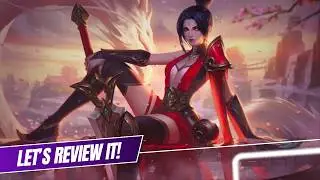 Riven - unlock the secrets of Riven