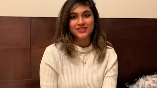 Hear from project management students | Student Content | RMIT University
