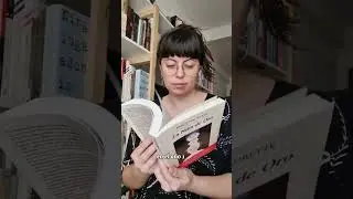 novedad de febrero de Anagrama 🇦🇷 #booktube #novedades #verano #unboxing