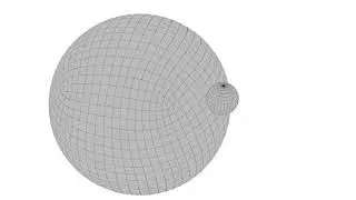 linked xform