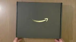 Amazon Fire TV Recast Unboxing Installation and Review