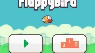 How To Get Flappy Bird for Android without using Play Store