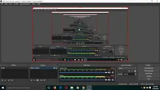 Open Broadcaster Software 5