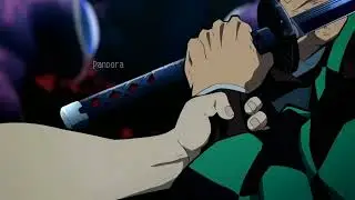 [Gunjou]Anime mix Beatsync