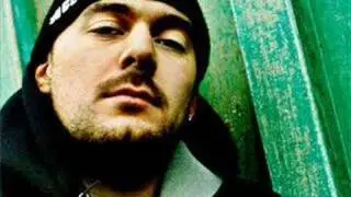 Kool Savas - Wieso?