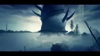 Neverwinter Online - Конкурсное видео