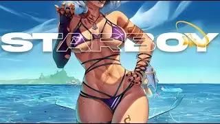 AM I BETTER THAN CJAIYE?