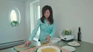 Ousia Video rigatoni FINAL  1 2