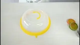 Silicone Food Storages Covers: 7 secrets in 2023