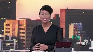 Violence in schools in the spotlight in South Africa