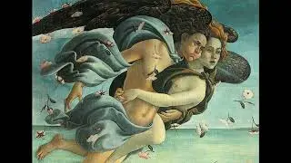 J.S. Bach - Geschwinde, ihr wirbelnden Winde BWV 201 - I.Chorus