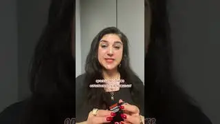 Сама вкусная смесь Онгард 