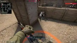 Konā - 0.1 Seconds Remaining